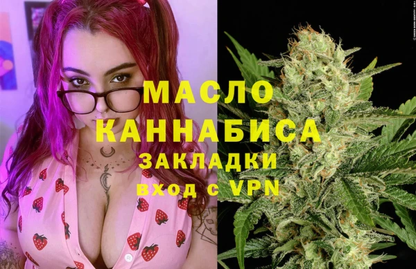 ECSTASY Богородицк